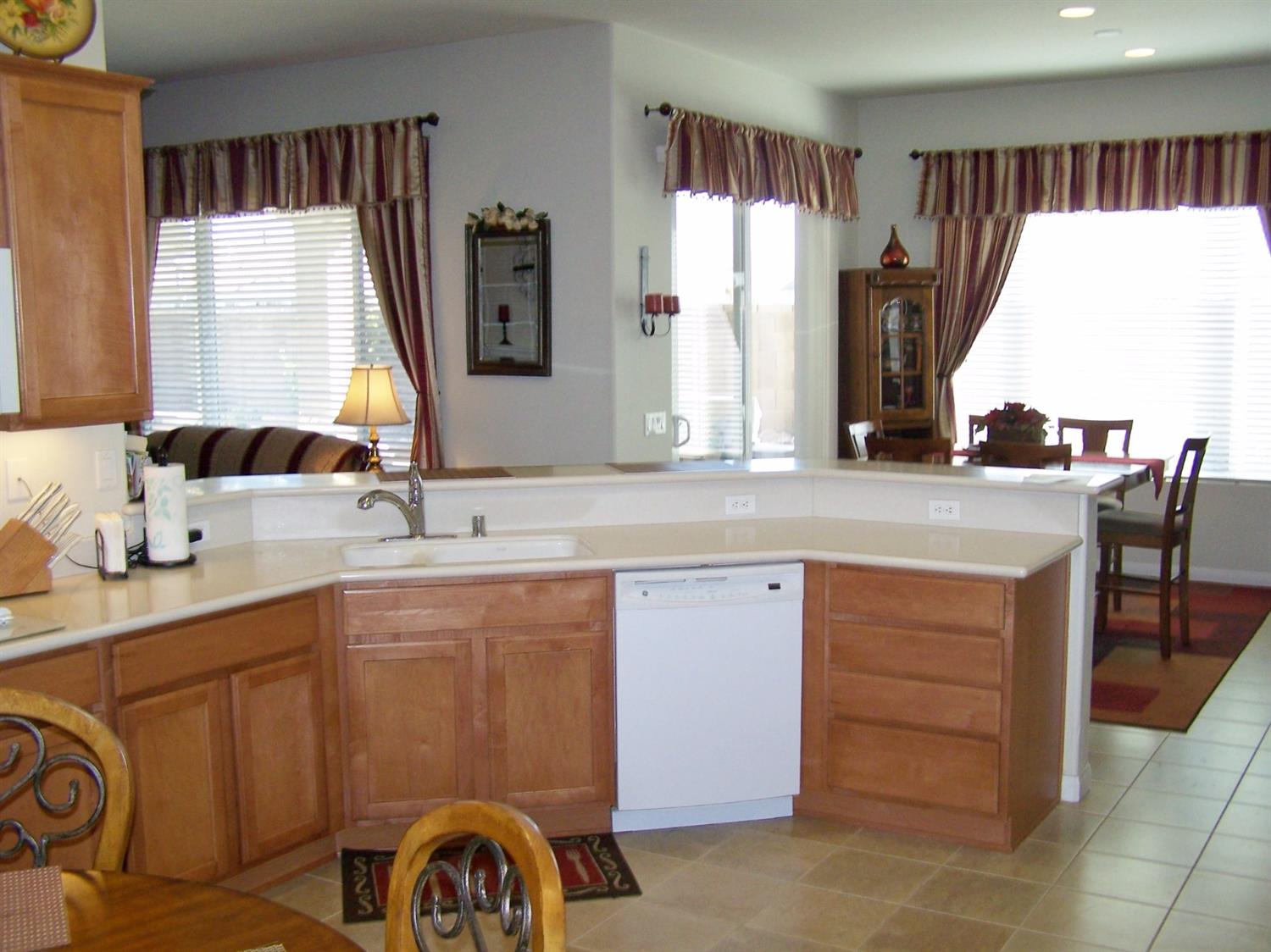 10117 Redstone Rd, Apple Valley, CA 92308 photo 6