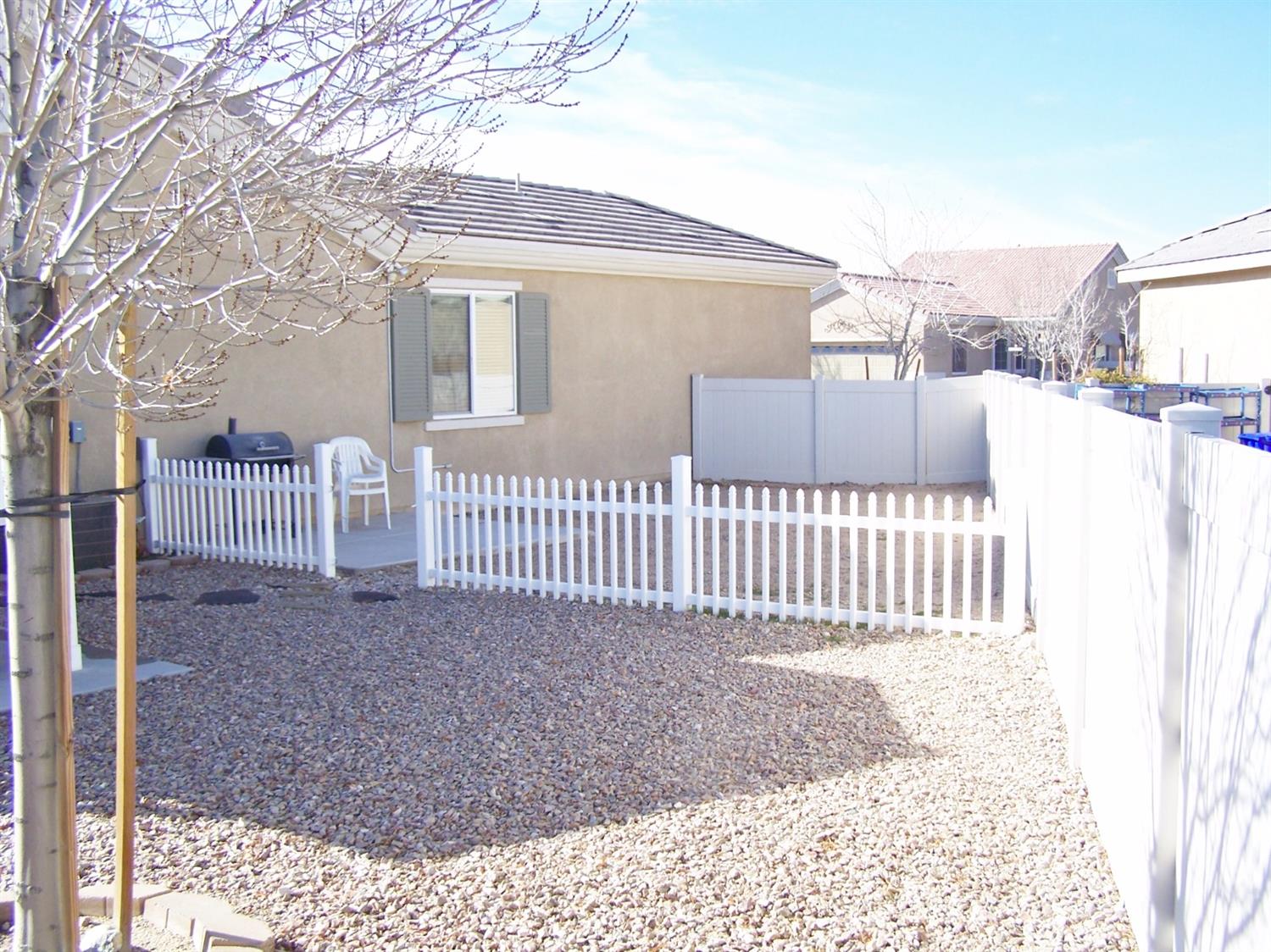 10117 Redstone Rd, Apple Valley, CA 92308 photo 22