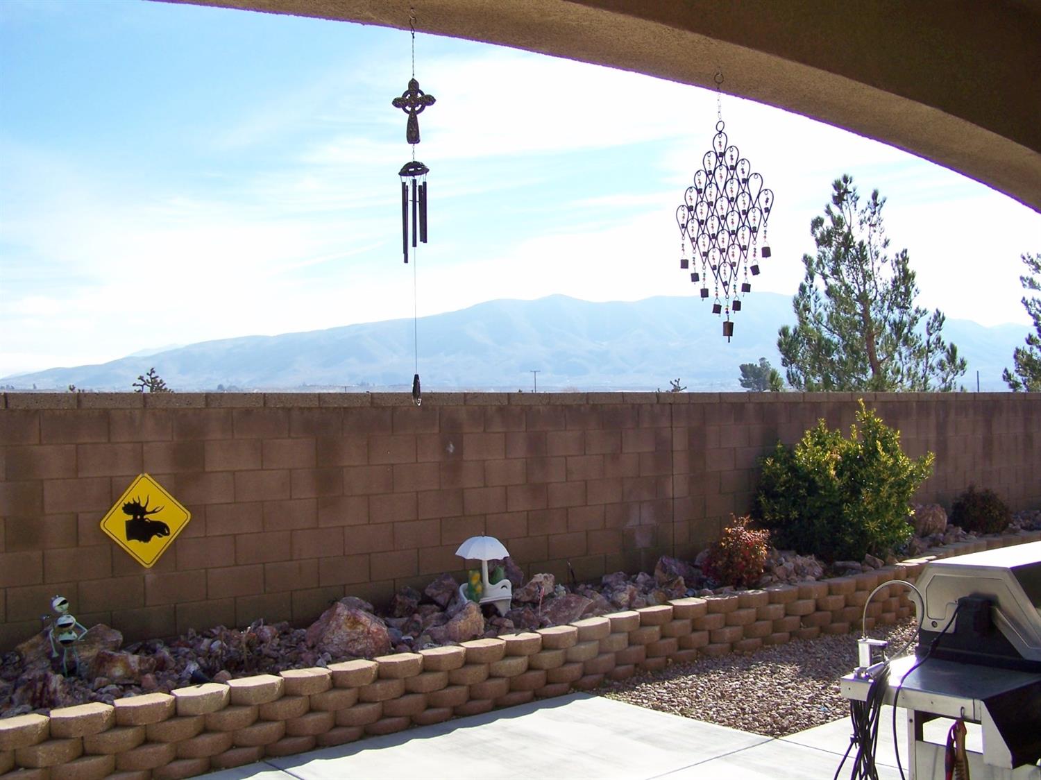 10117 Redstone Rd, Apple Valley, CA 92308 photo 24