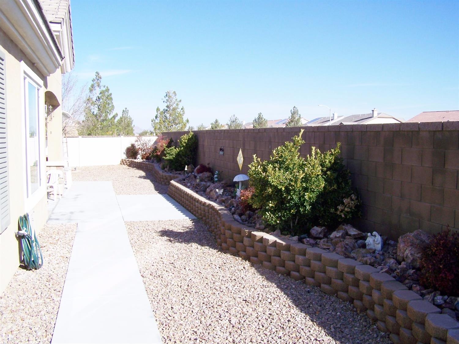 10117 Redstone Rd, Apple Valley, CA 92308 photo 20