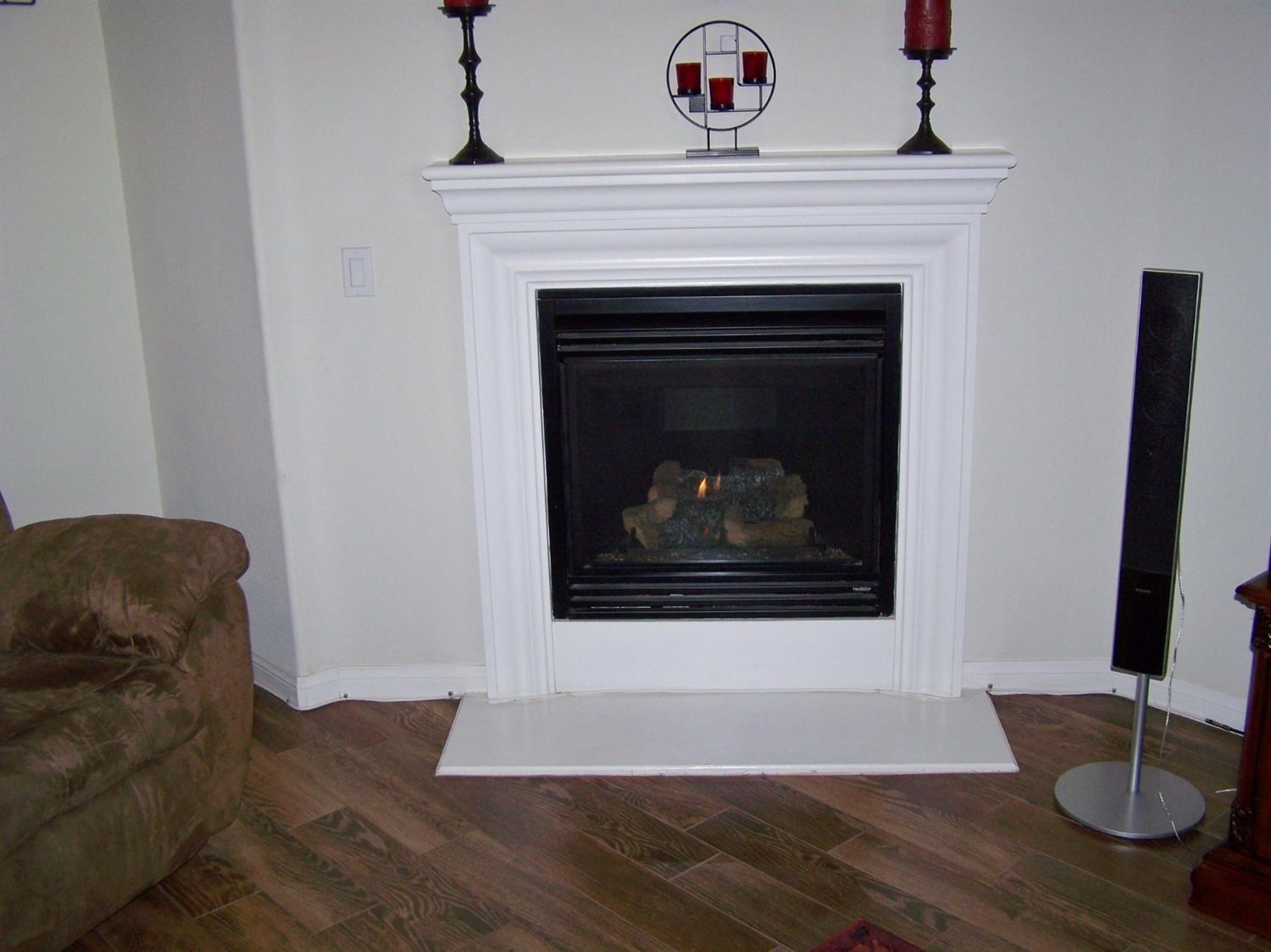 10117 Redstone Rd, Apple Valley, CA 92308 photo 10