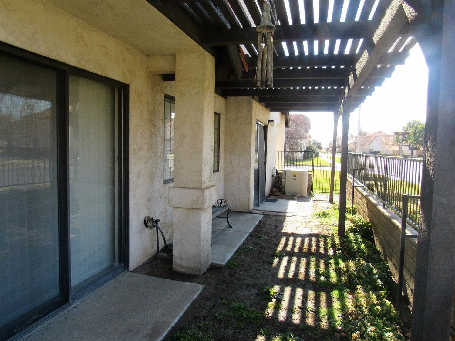 19228 Pine Way, Apple Valley, CA 92308 photo 19