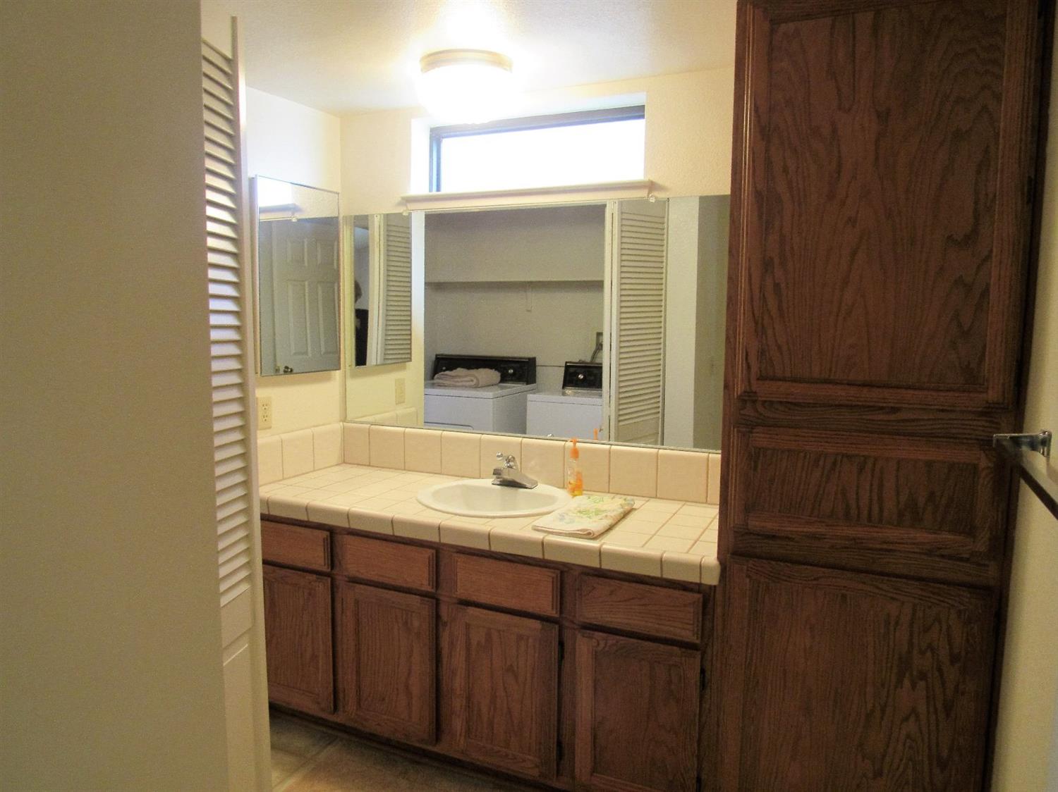 19228 Pine Way, Apple Valley, CA 92308 photo 13