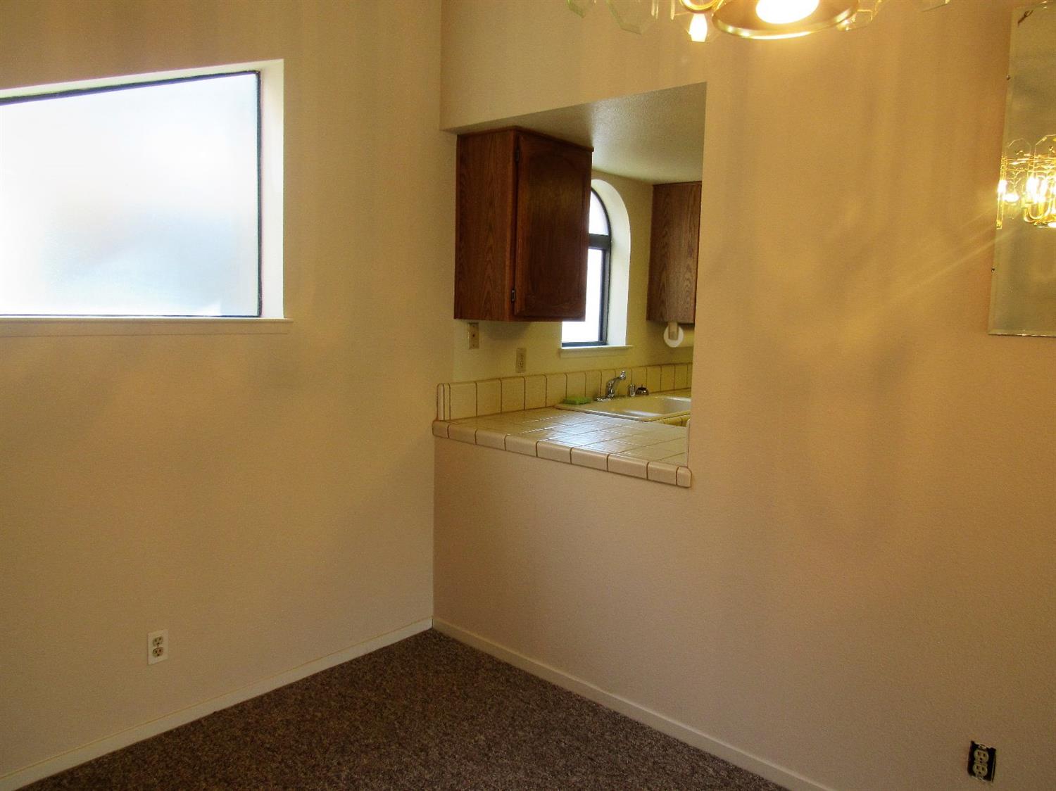19228 Pine Way, Apple Valley, CA 92308 photo 8