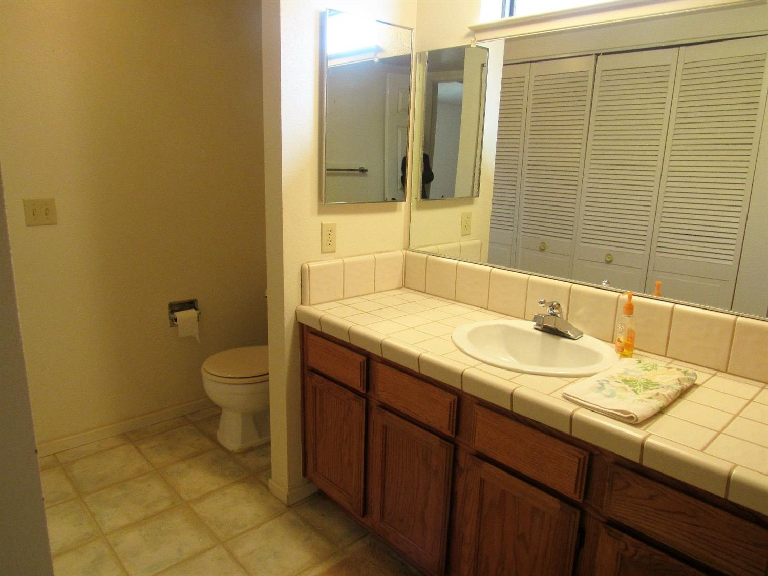 19228 Pine Way, Apple Valley, CA 92308 photo 14