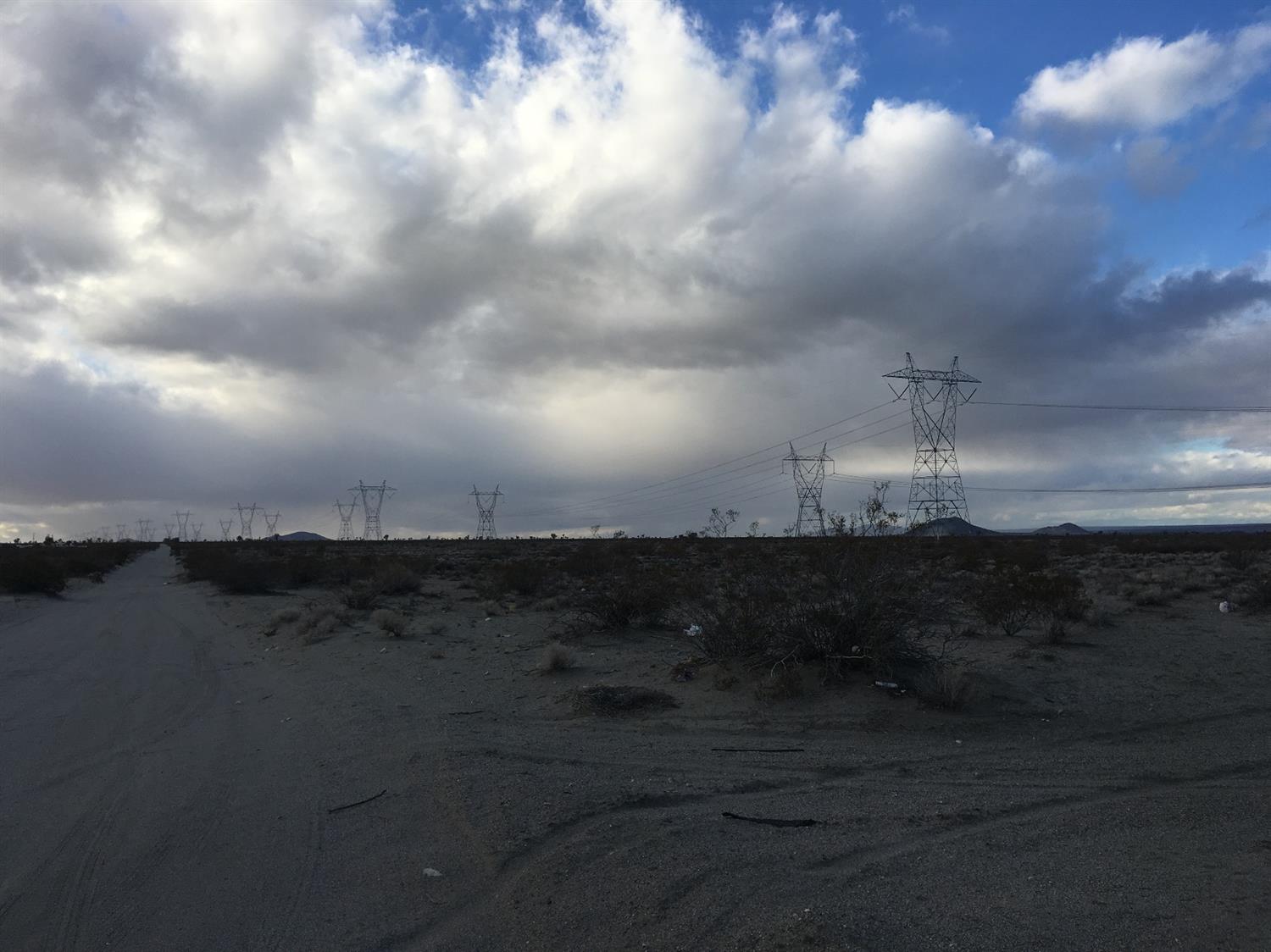 Undisclosed, Phelan, CA 92371 photo 1