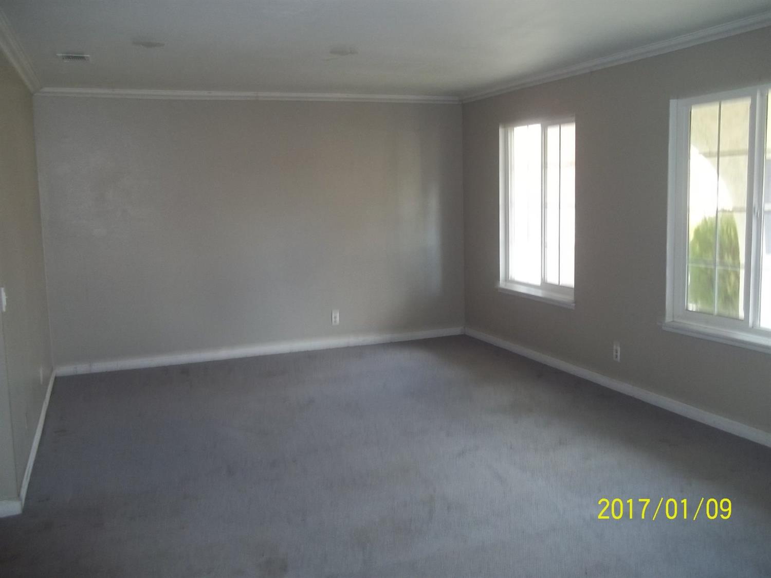 13226 Quapaw Rd, Apple Valley, CA 92308 photo 3