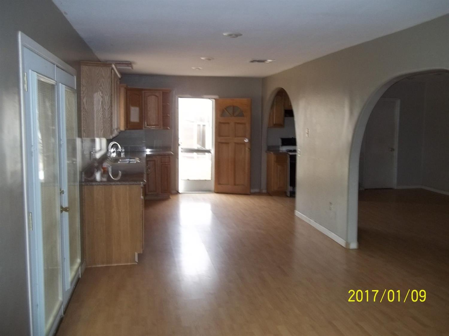 13226 Quapaw Rd, Apple Valley, CA 92308 photo 6