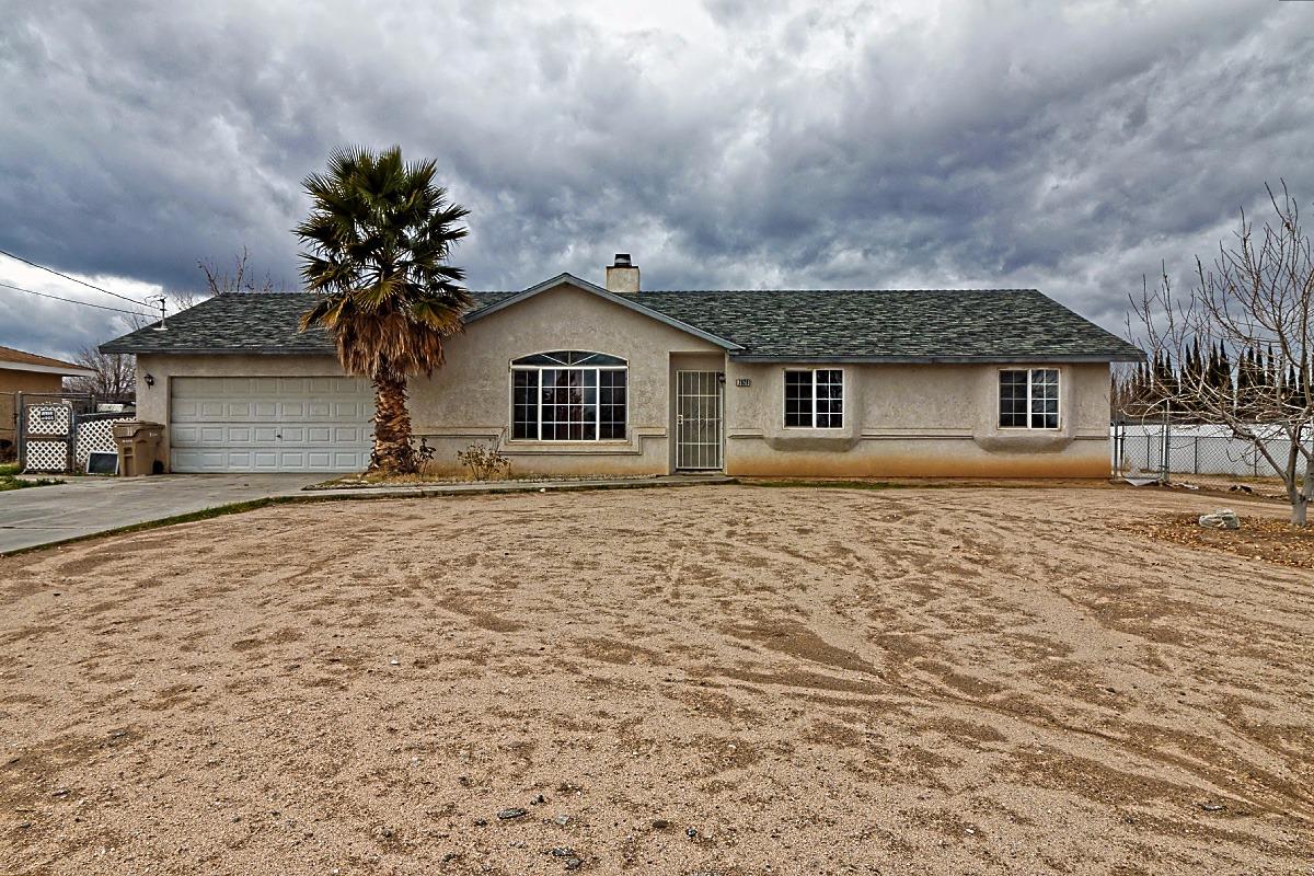 7628 Cottonwood Ave, Hesperia, CA 92345 photo 1