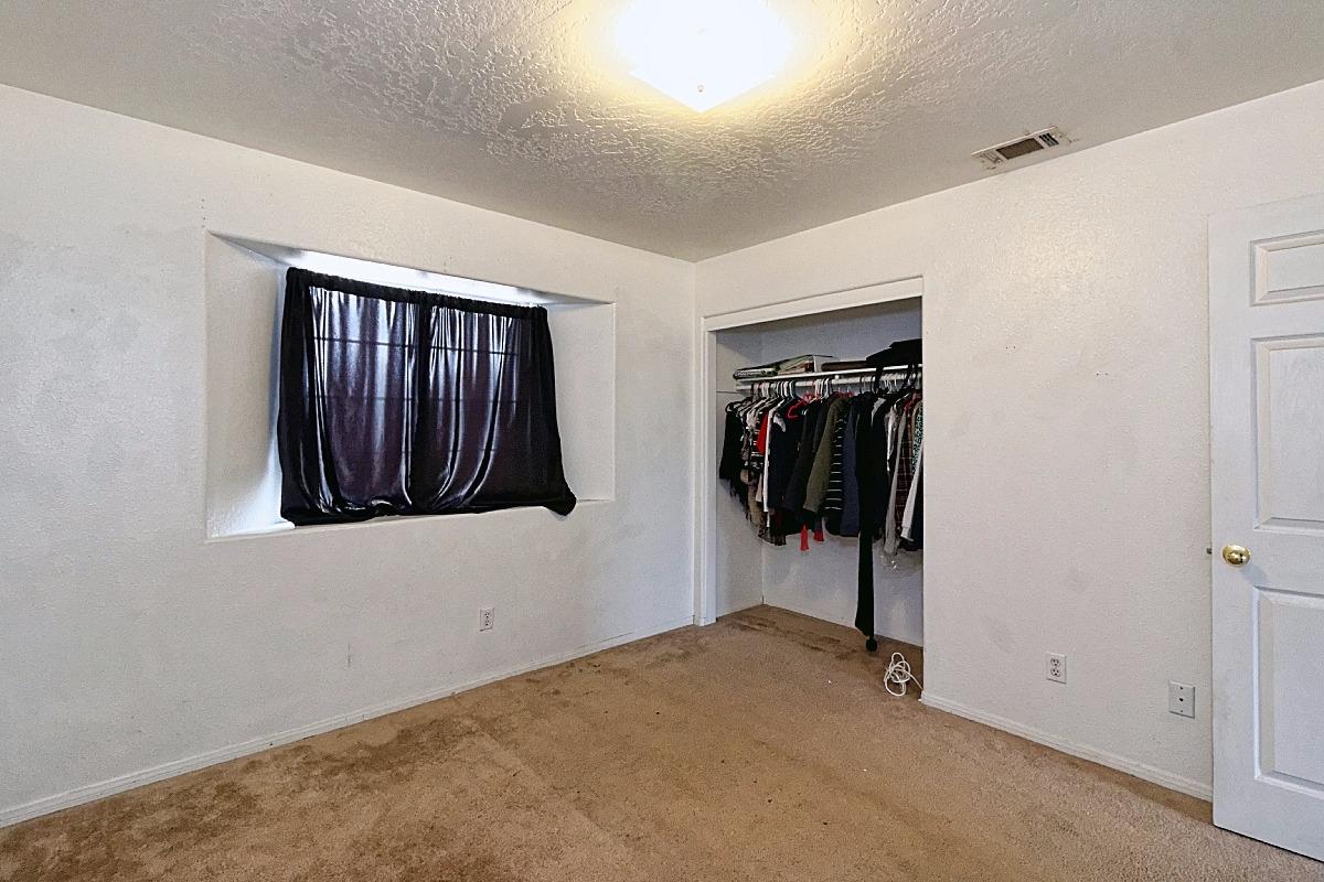 7628 Cottonwood Ave, Hesperia, CA 92345 photo 14
