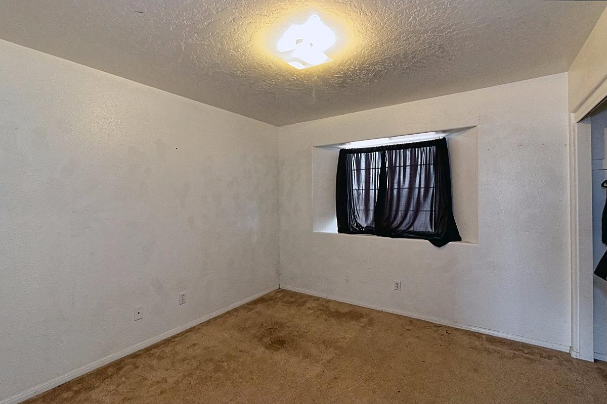 7628 Cottonwood Ave, Hesperia, CA 92345 photo 13