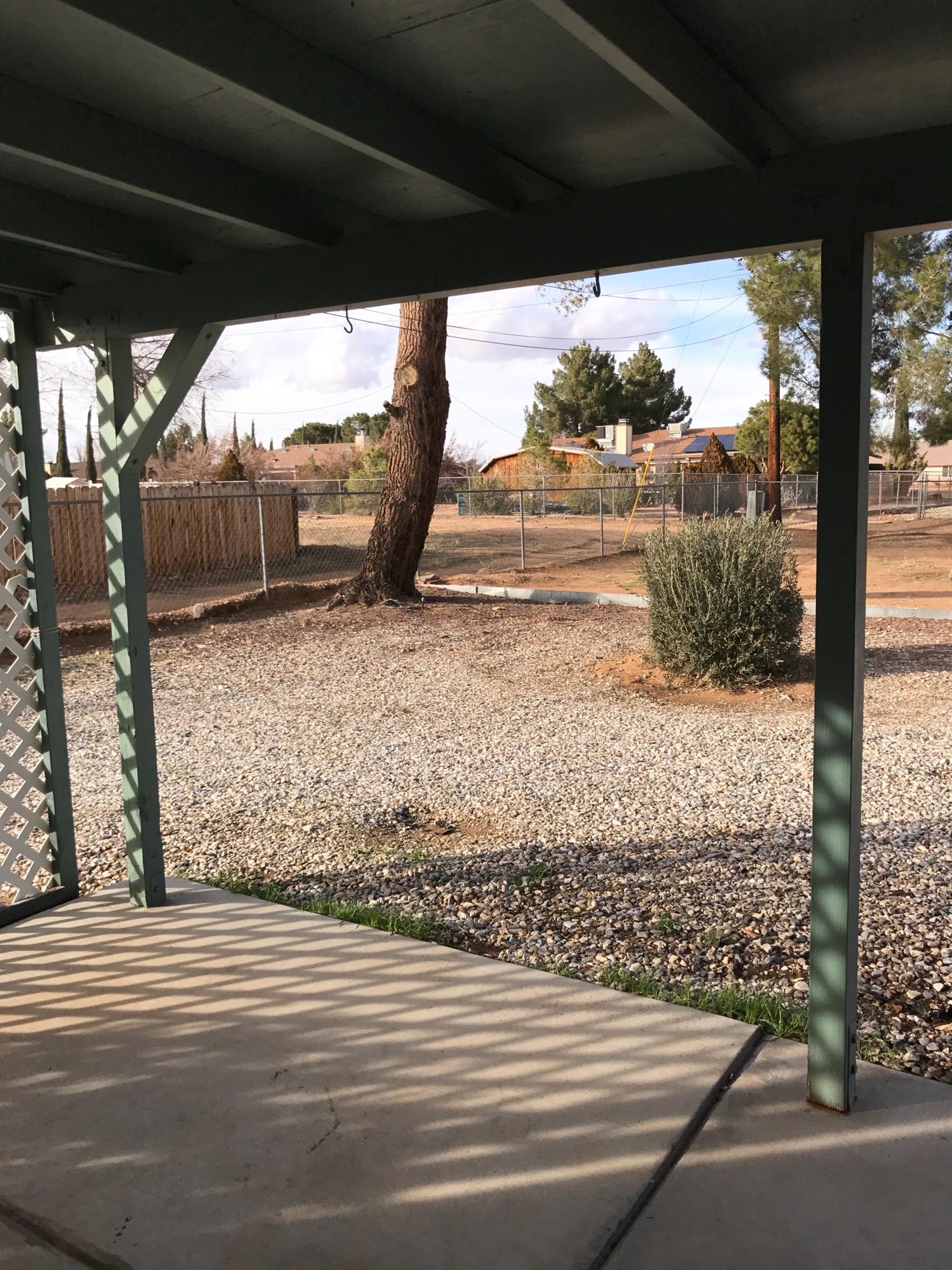 21236 Geronimo Rd, Apple Valley, CA 92308 photo 15