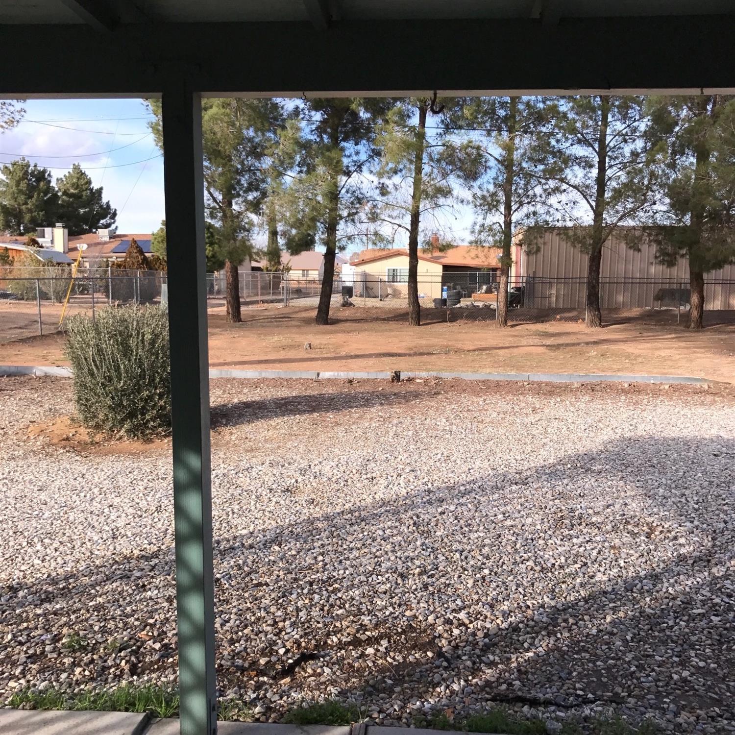 21236 Geronimo Rd, Apple Valley, CA 92308 photo 16