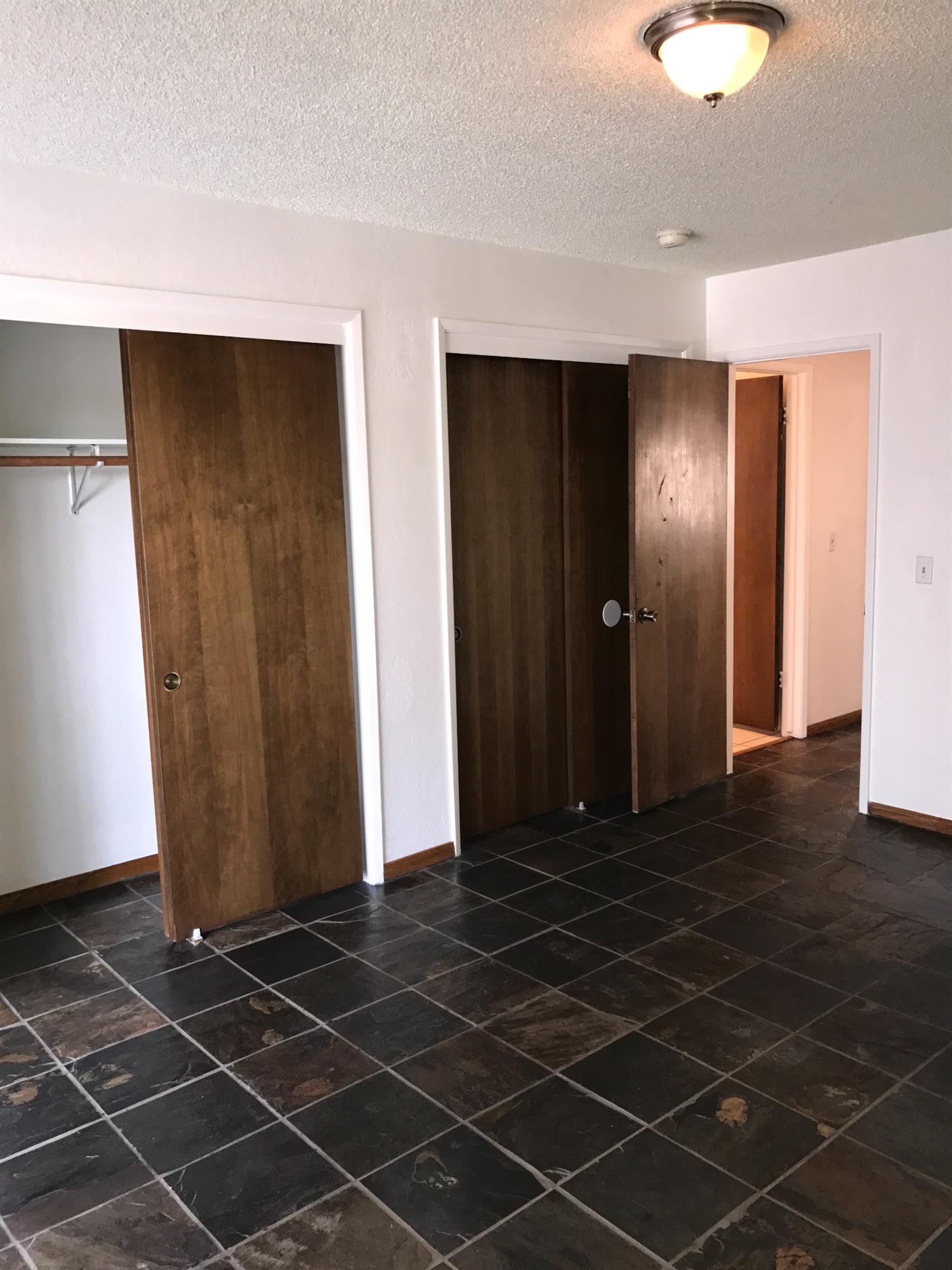 21236 Geronimo Rd, Apple Valley, CA 92308 photo 13