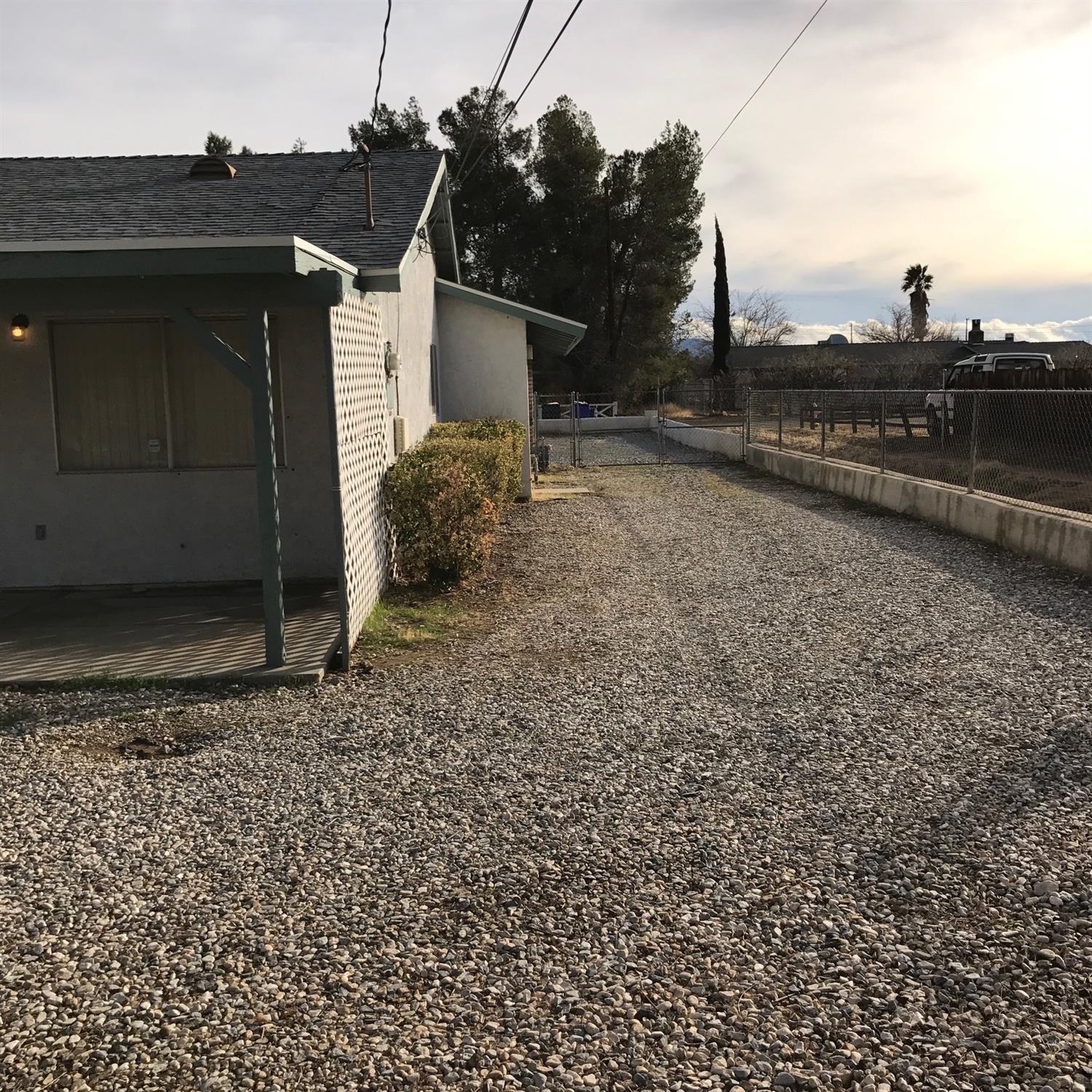 21236 Geronimo Rd, Apple Valley, CA 92308 photo 20