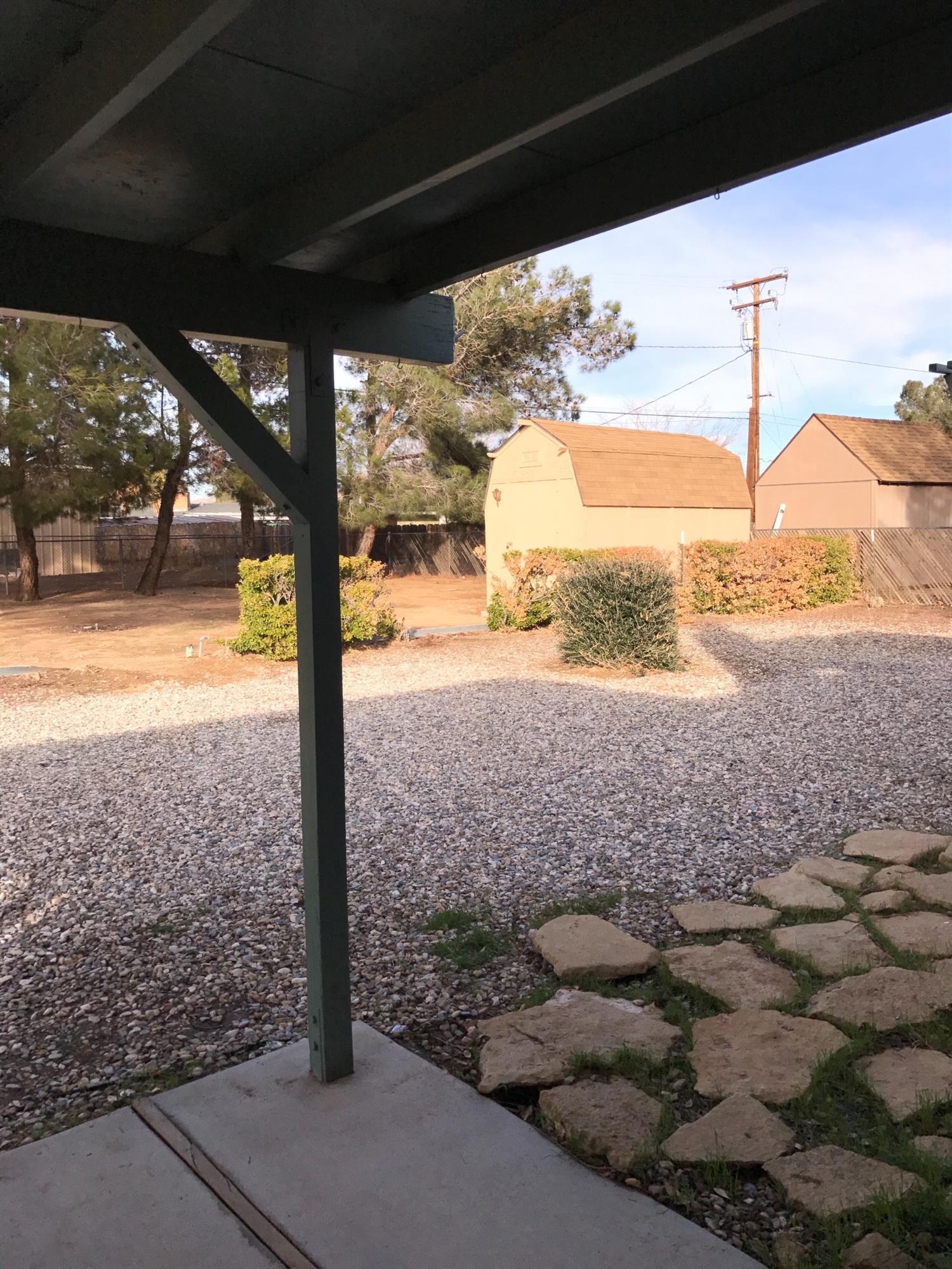 21236 Geronimo Rd, Apple Valley, CA 92308 photo 17