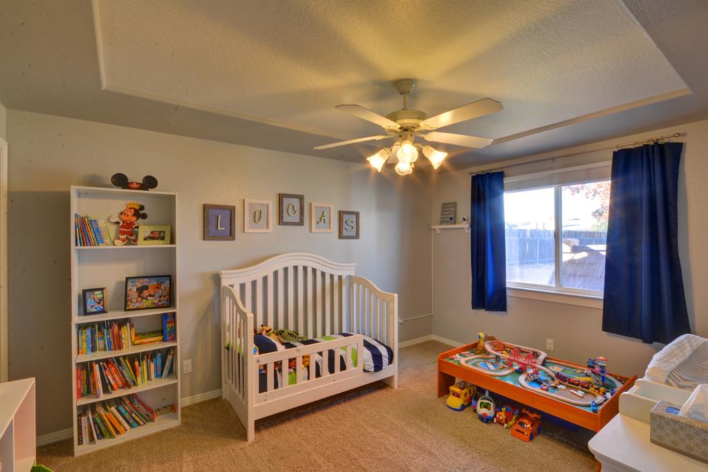 Undisclosed, Hesperia, CA 92345 photo 6