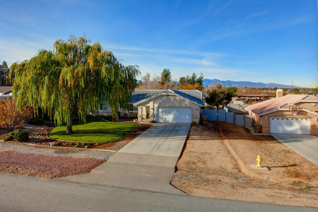 Undisclosed, Hesperia, CA 92345 photo 2