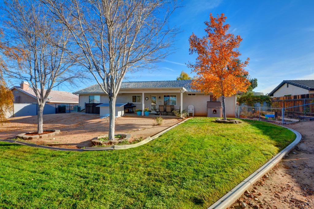 Undisclosed, Hesperia, CA 92345 photo 10