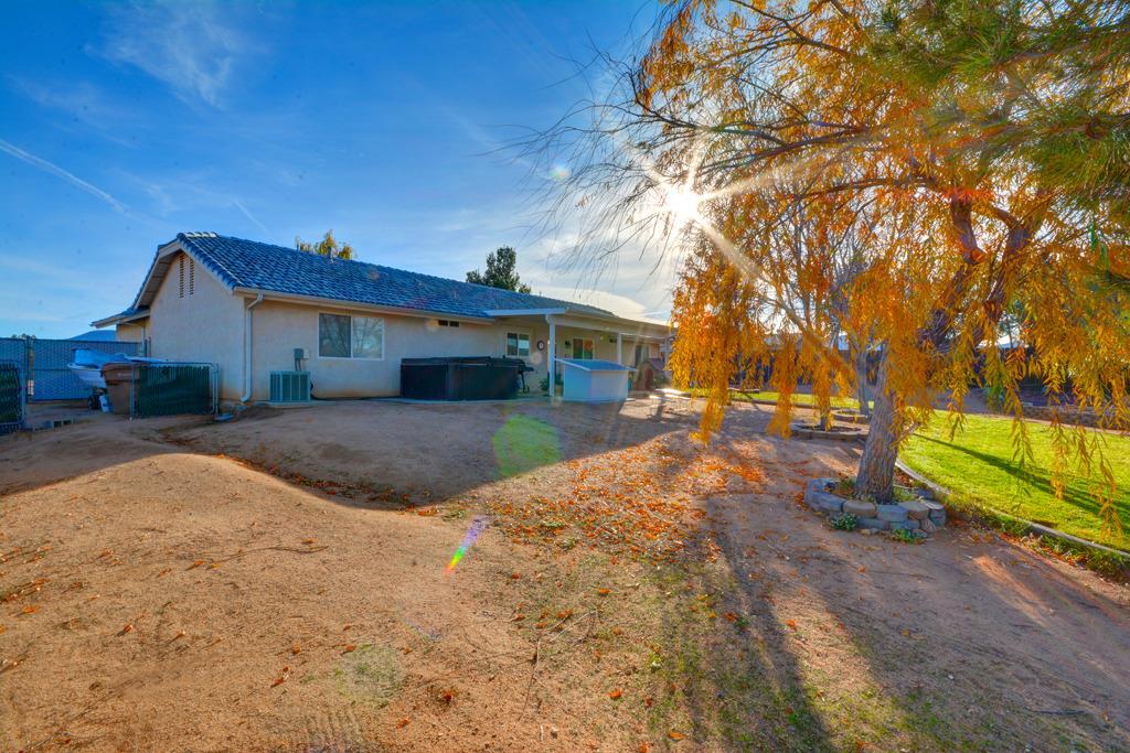 Undisclosed, Hesperia, CA 92345 photo 9