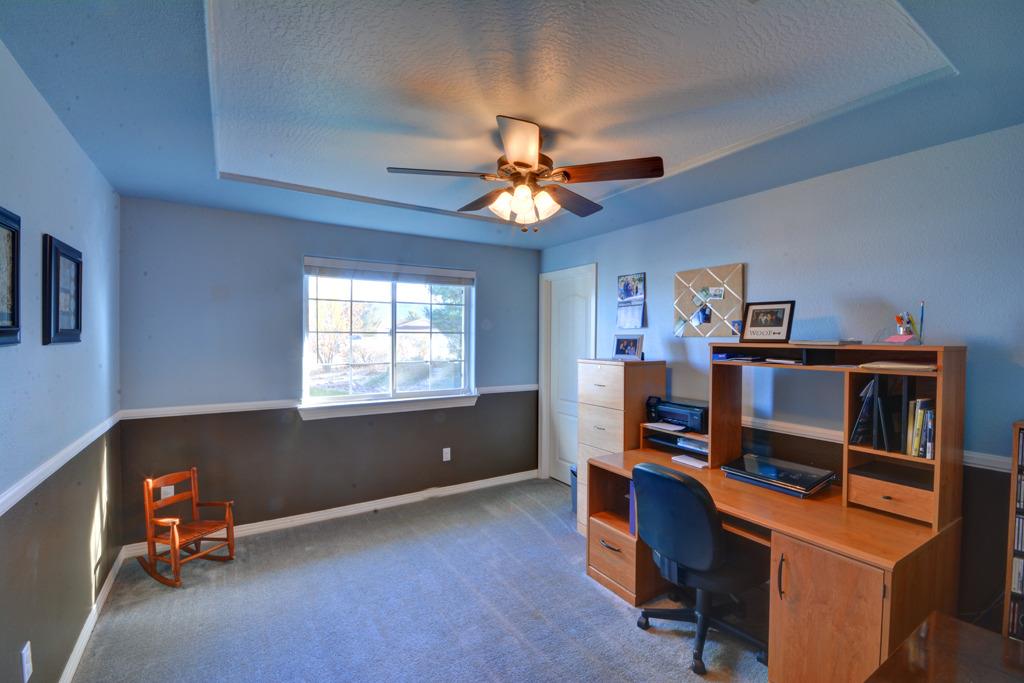Undisclosed, Hesperia, CA 92345 photo 7
