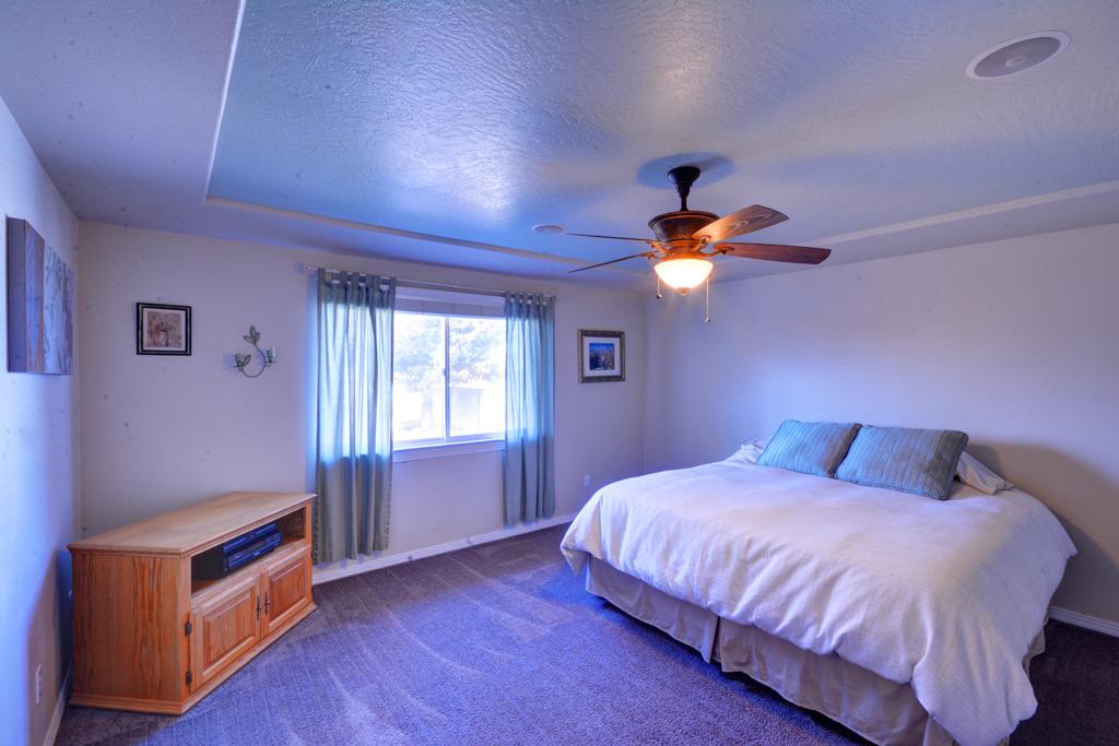 Undisclosed, Hesperia, CA 92345 photo 5