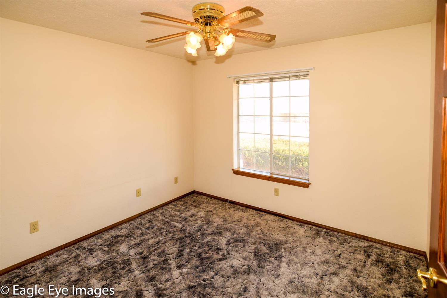 7870 Pismo Ave, Hesperia, CA 92345 photo 32