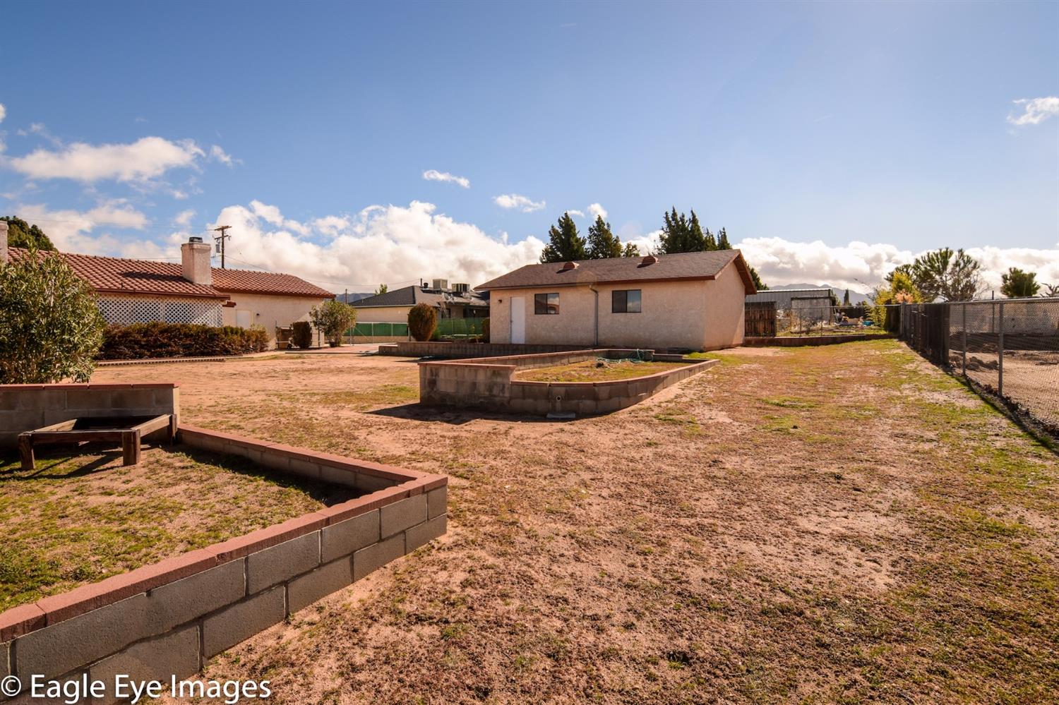 7870 Pismo Ave, Hesperia, CA 92345 photo 50