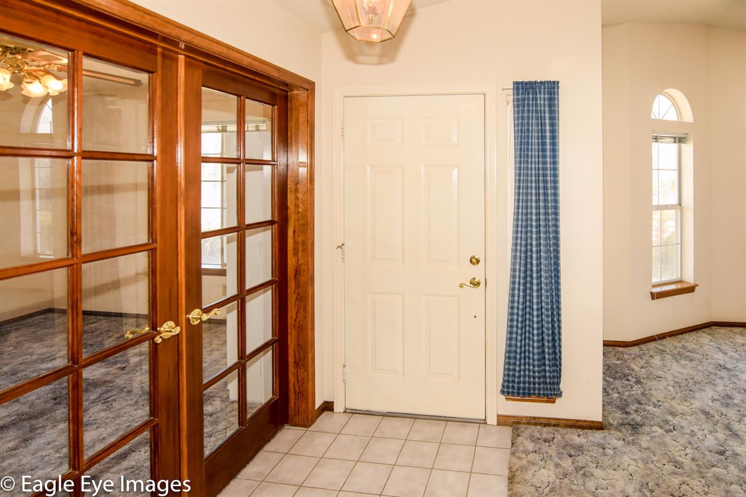 7870 Pismo Ave, Hesperia, CA 92345 photo 9