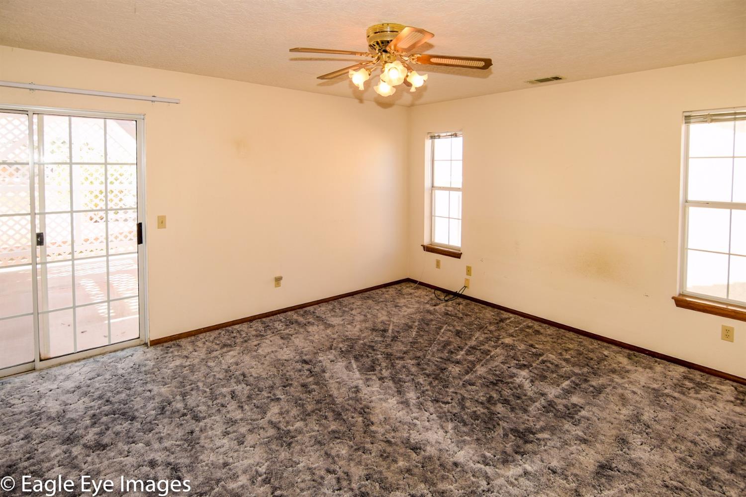 7870 Pismo Ave, Hesperia, CA 92345 photo 26