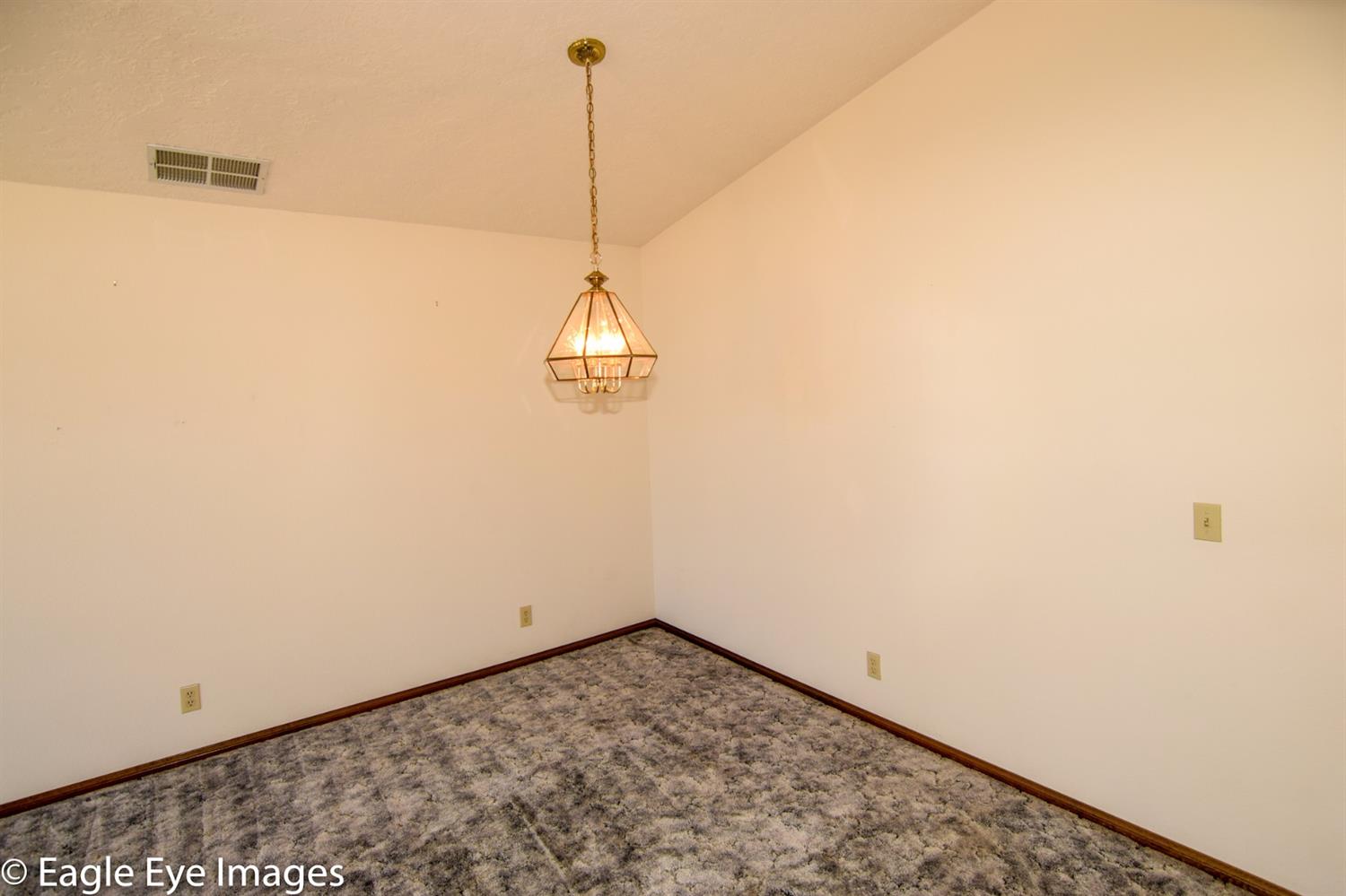 7870 Pismo Ave, Hesperia, CA 92345 photo 13