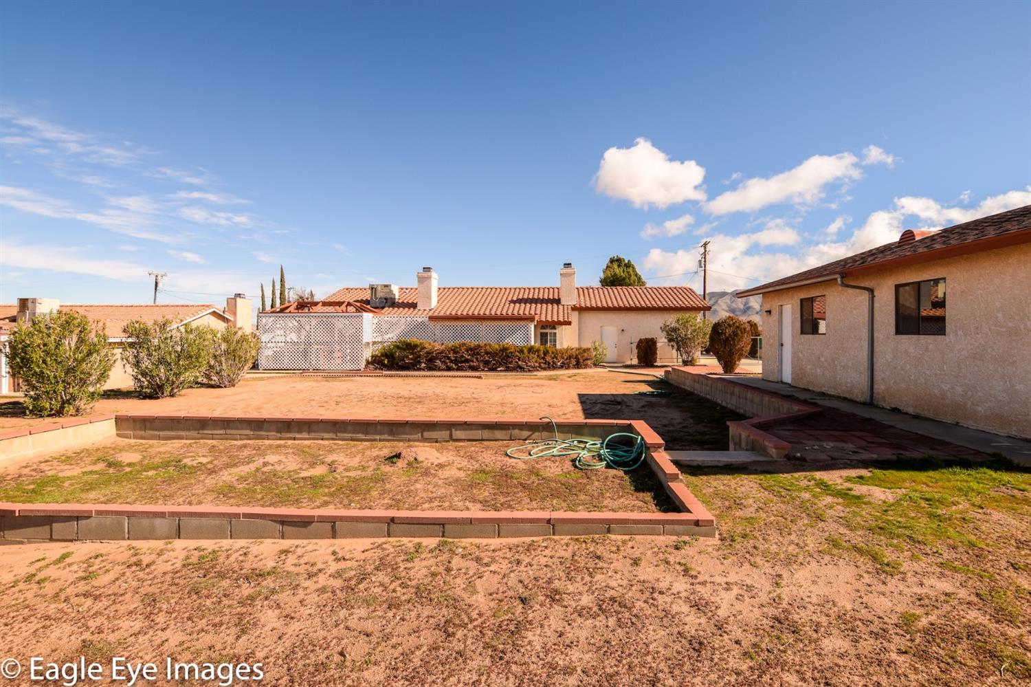 7870 Pismo Ave, Hesperia, CA 92345 photo 48