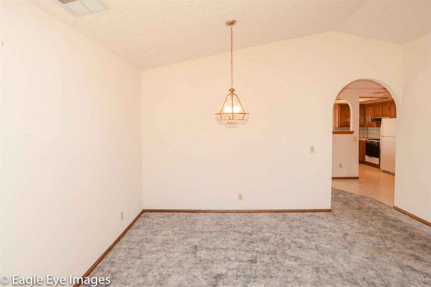 7870 Pismo Ave, Hesperia, CA 92345 photo 12