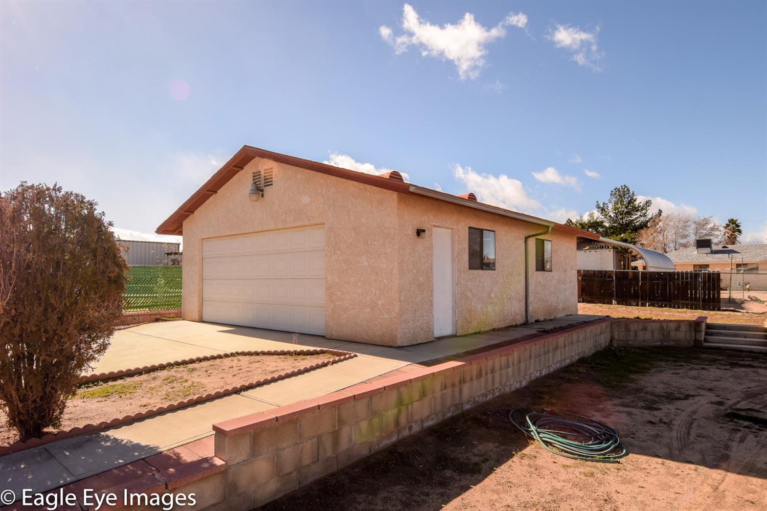 7870 Pismo Ave, Hesperia, CA 92345 photo 45