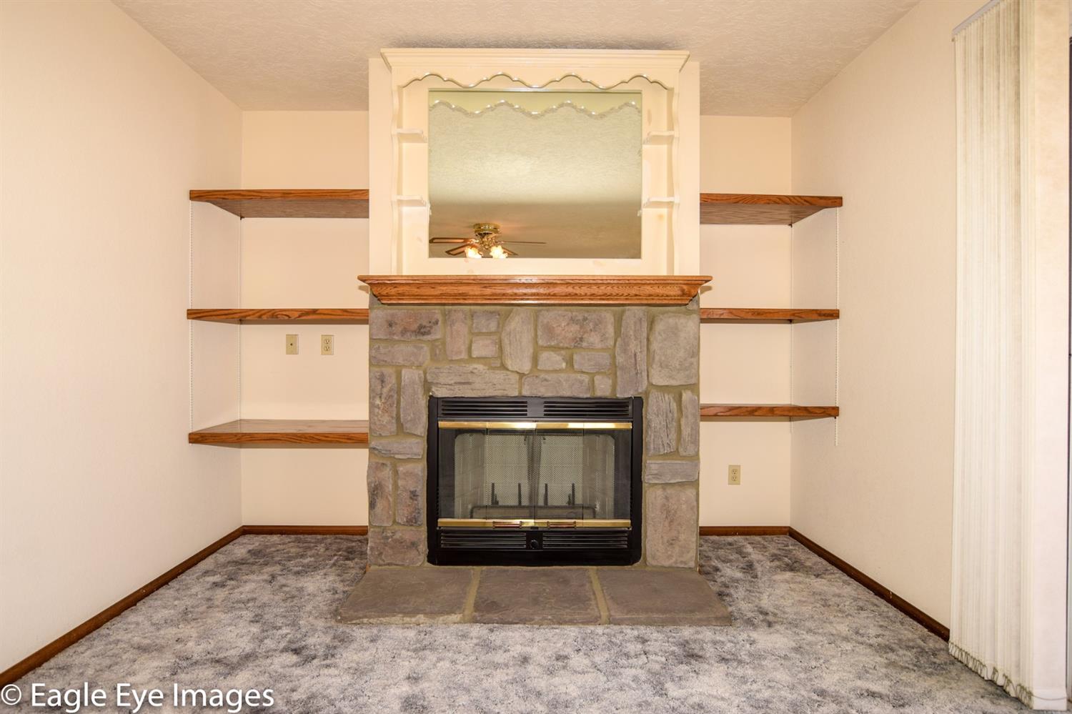 7870 Pismo Ave, Hesperia, CA 92345 photo 30