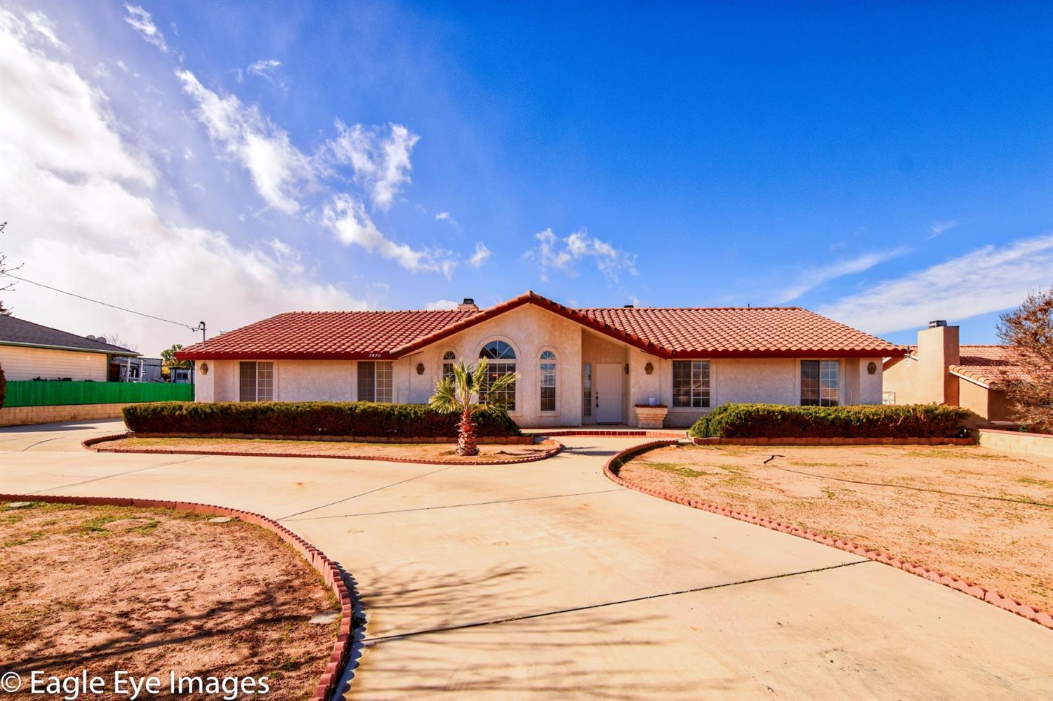 7870 Pismo Ave, Hesperia, CA 92345 photo 51
