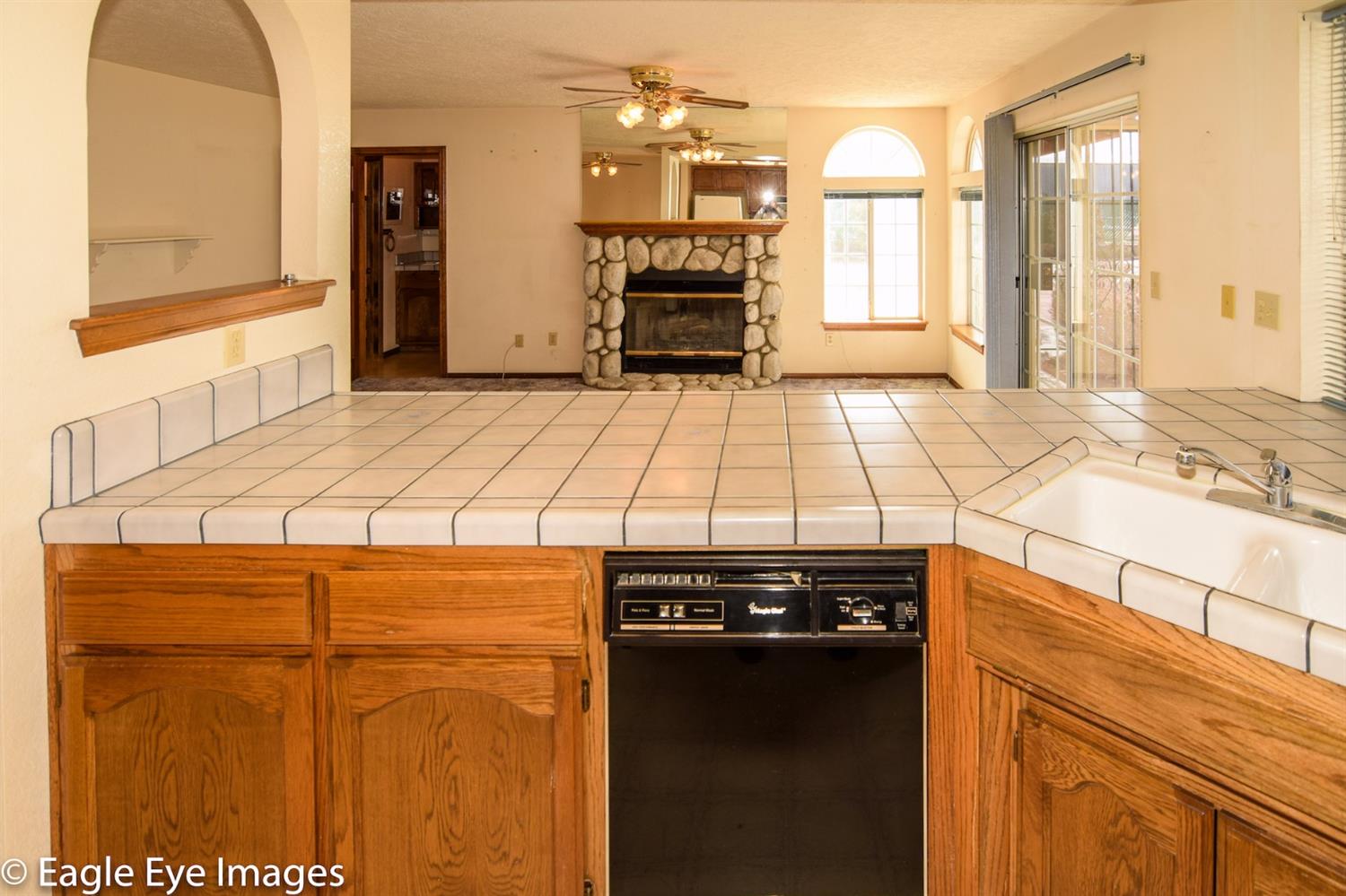 7870 Pismo Ave, Hesperia, CA 92345 photo 21