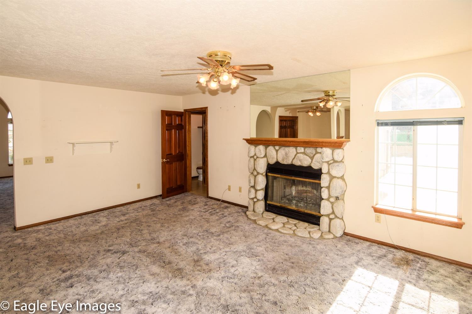 7870 Pismo Ave, Hesperia, CA 92345 photo 15