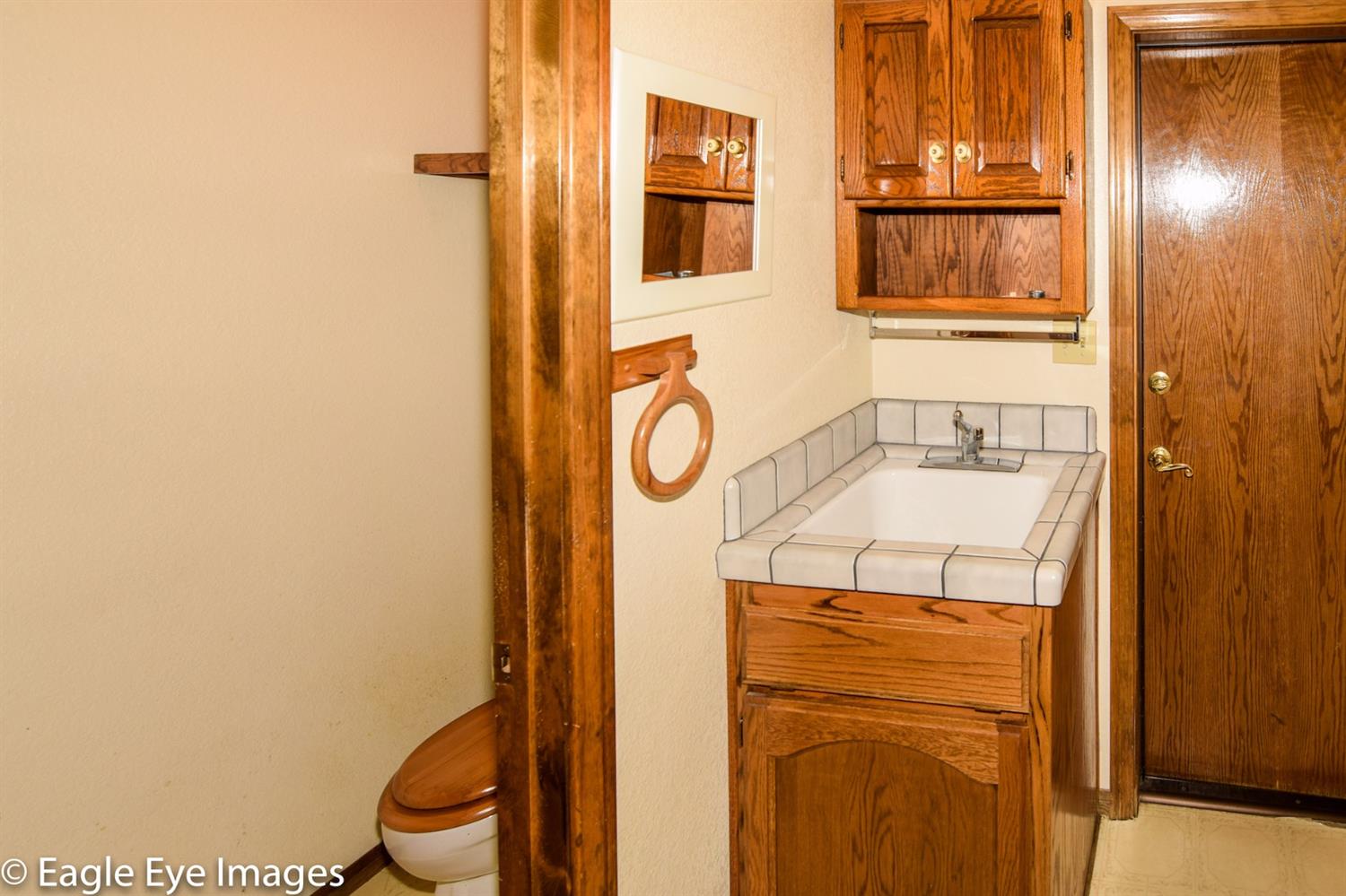 7870 Pismo Ave, Hesperia, CA 92345 photo 35