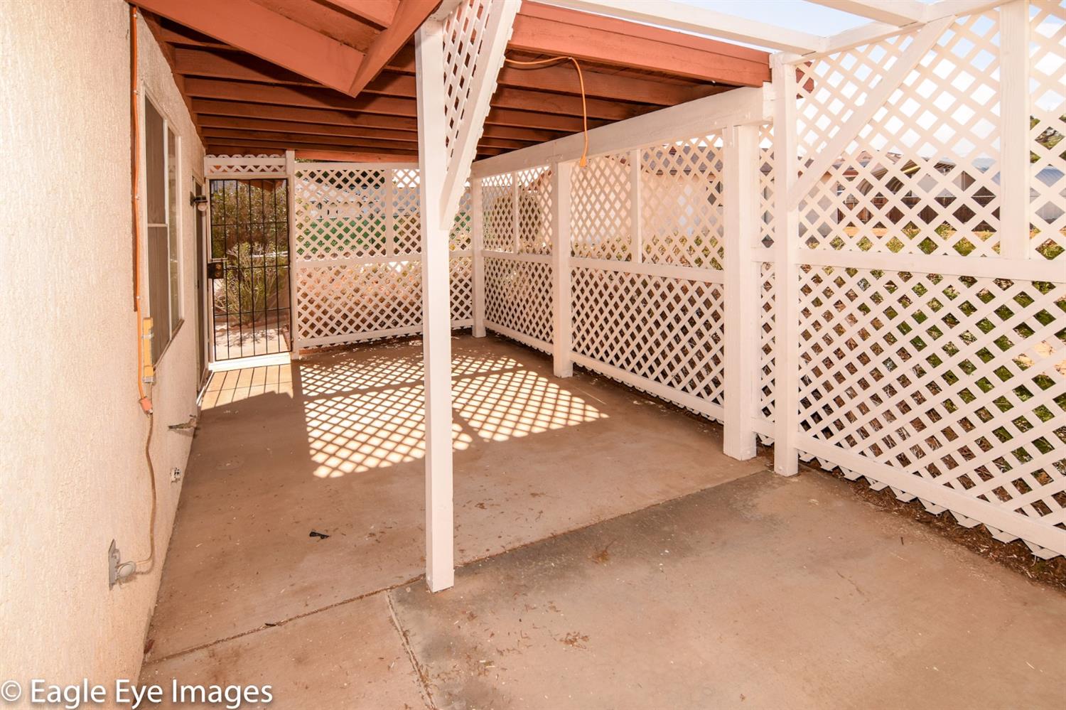 7870 Pismo Ave, Hesperia, CA 92345 photo 41