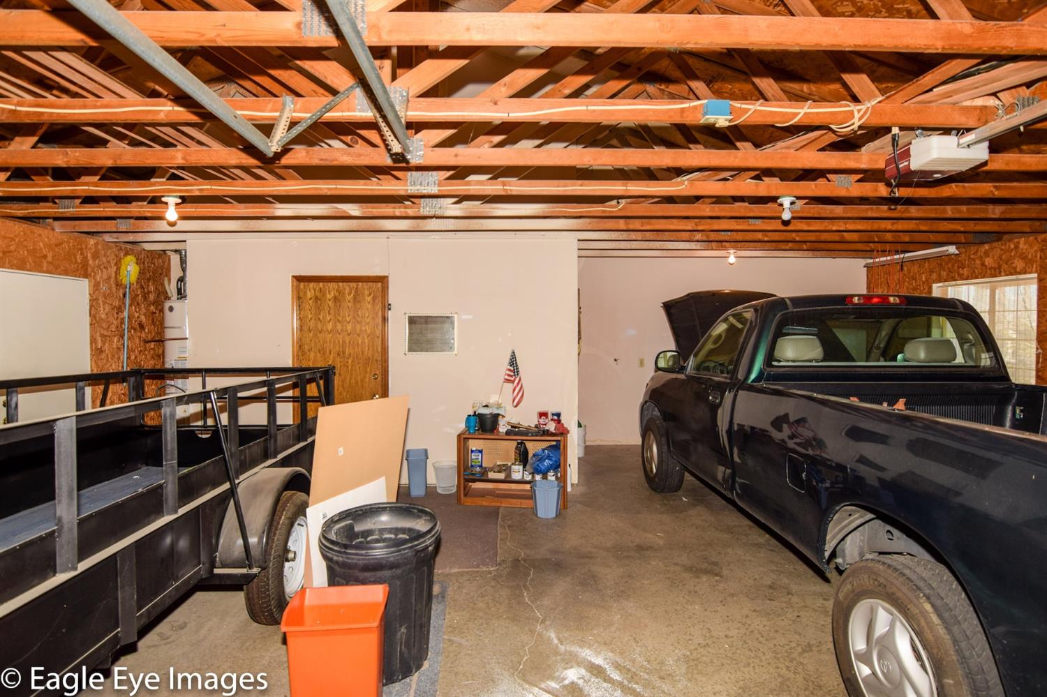 7870 Pismo Ave, Hesperia, CA 92345 photo 38