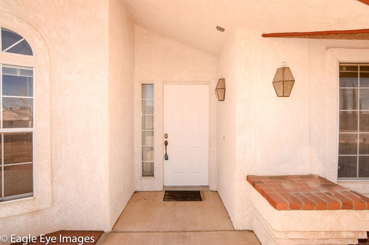 7870 Pismo Ave, Hesperia, CA 92345 photo 8