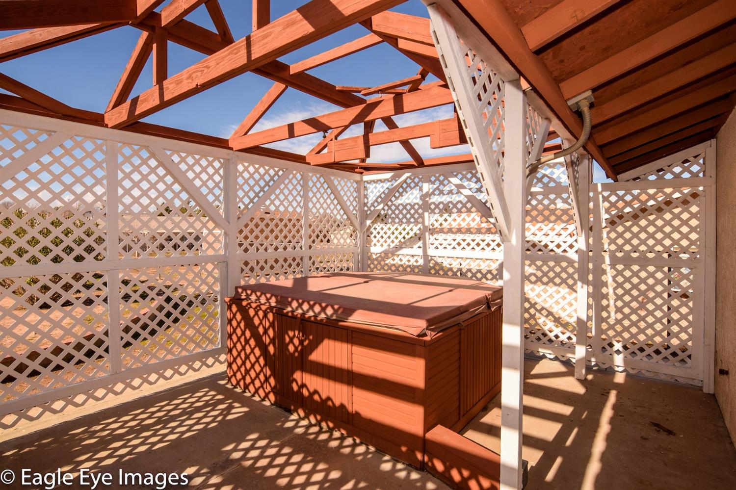7870 Pismo Ave, Hesperia, CA 92345 photo 40