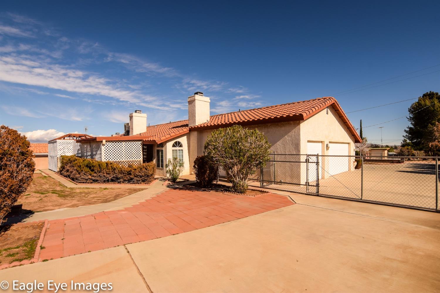 7870 Pismo Ave, Hesperia, CA 92345 photo 42