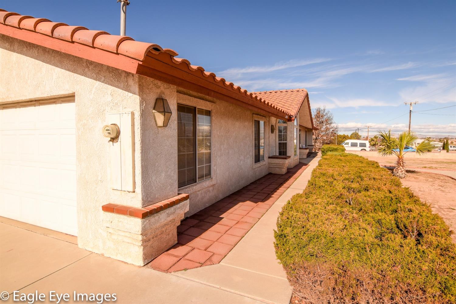 7870 Pismo Ave, Hesperia, CA 92345 photo 5