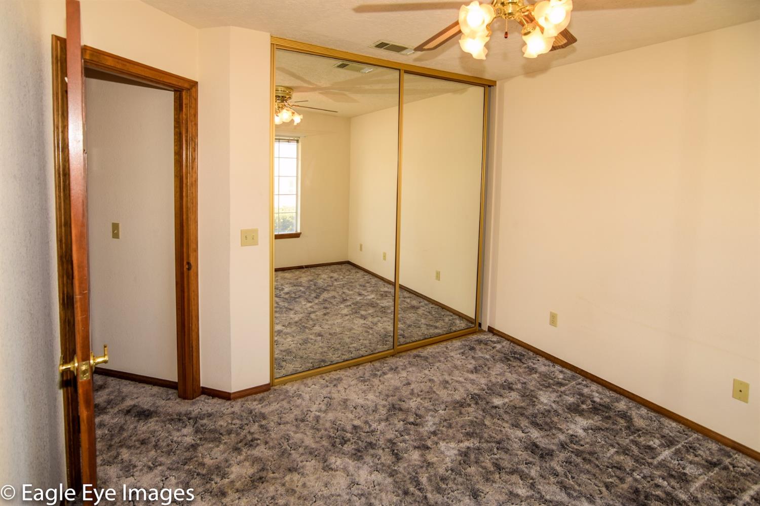 7870 Pismo Ave, Hesperia, CA 92345 photo 33