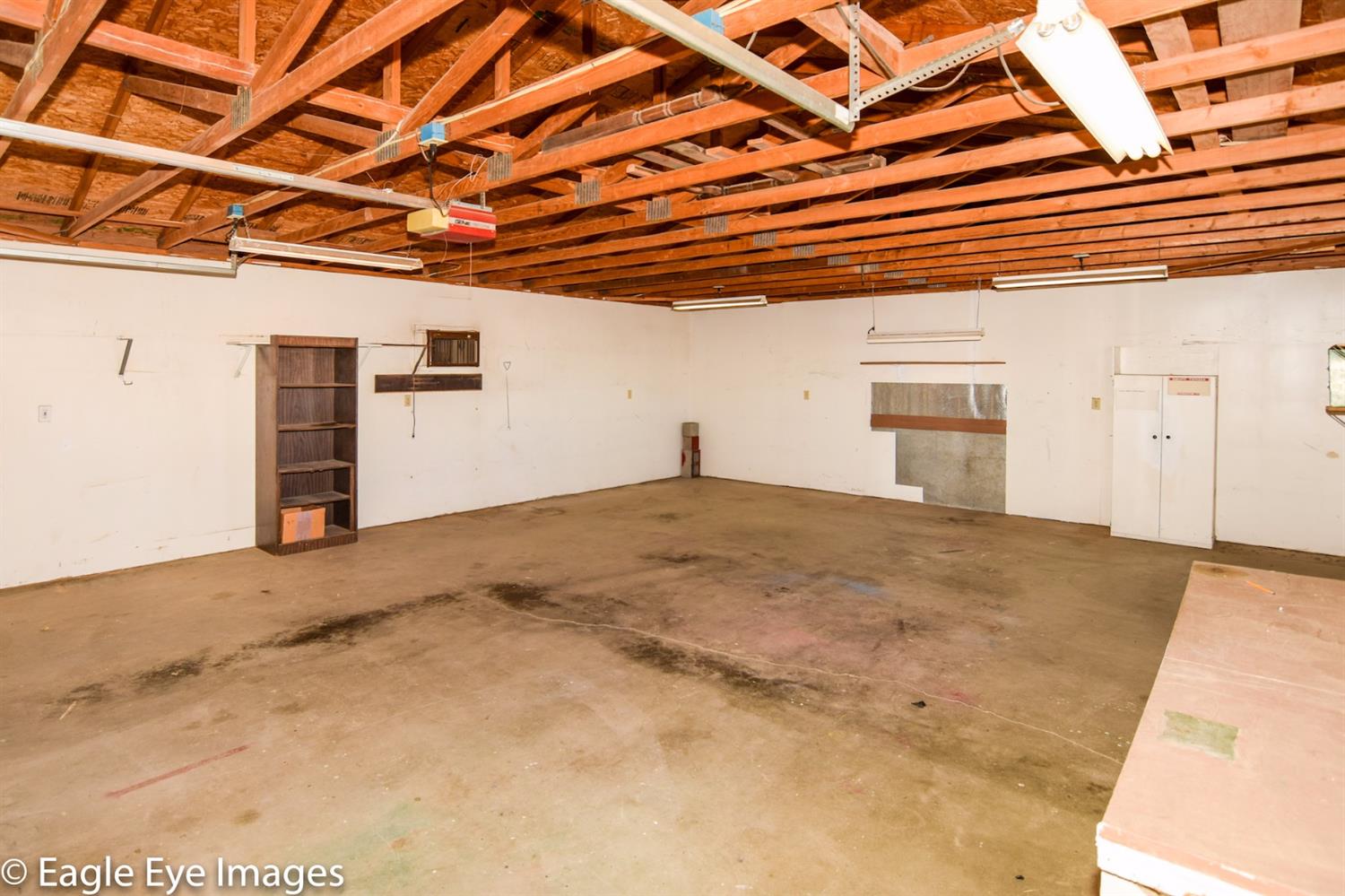 7870 Pismo Ave, Hesperia, CA 92345 photo 46