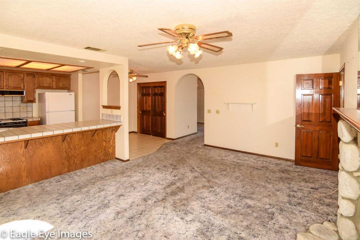 7870 Pismo Ave, Hesperia, CA 92345 photo 16