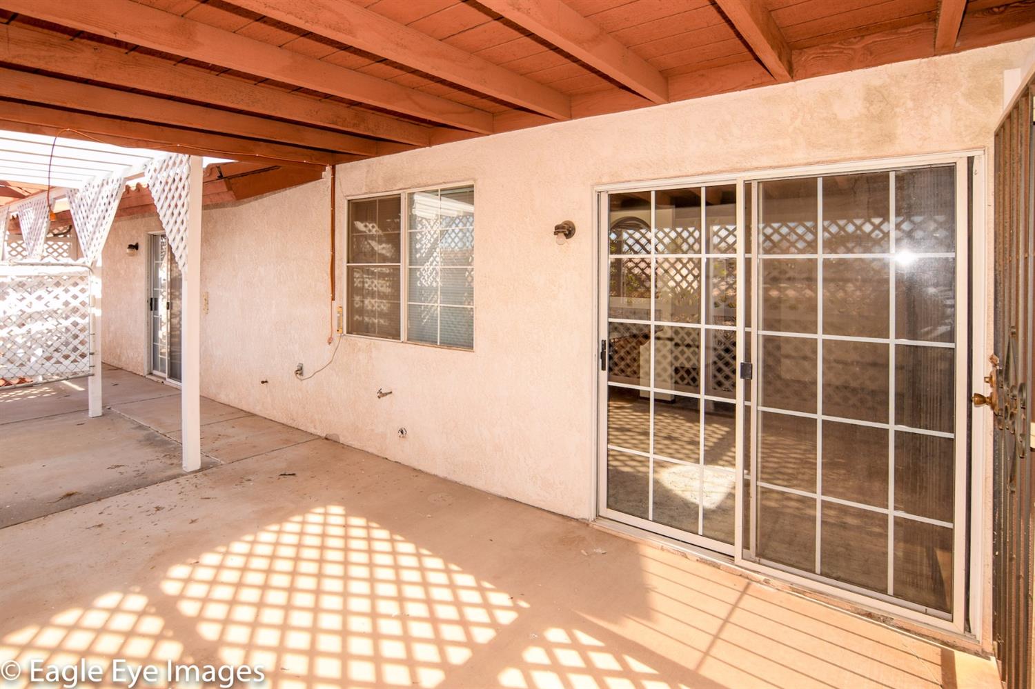 7870 Pismo Ave, Hesperia, CA 92345 photo 39