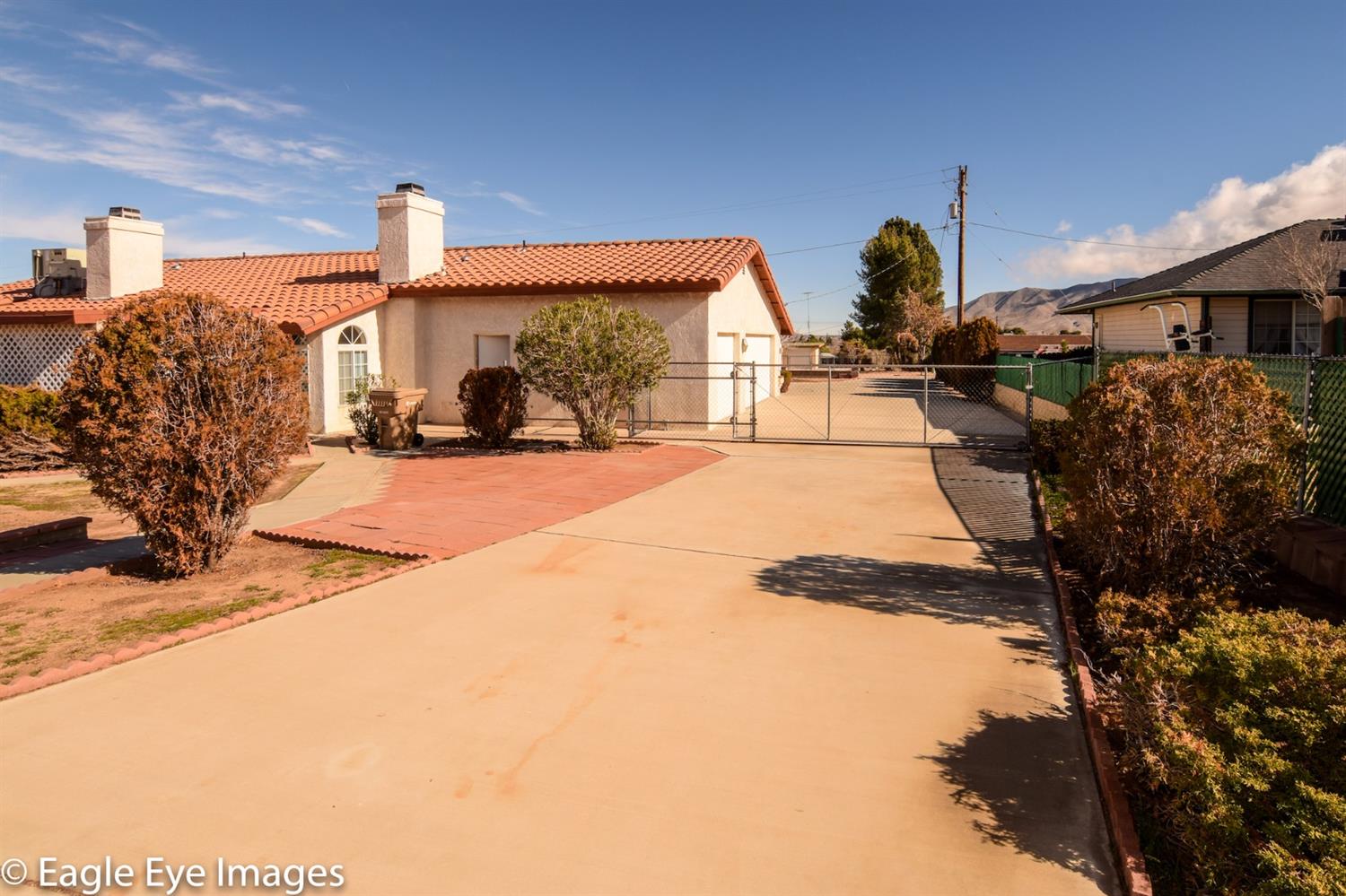 7870 Pismo Ave, Hesperia, CA 92345 photo 43